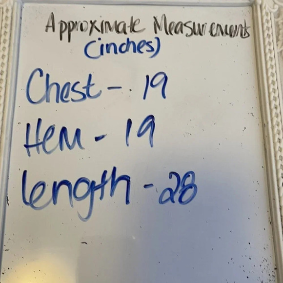 MARVEL Mens The Punisher Grey Graphic T-shirt Short Sleeve Size M - Picture 6 of 7